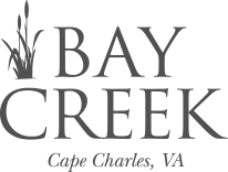 Bay Creek